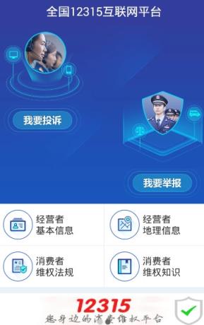 断网玩的手机游戏_手机玩游戏就断网_断玩网手机游戏会卡吗