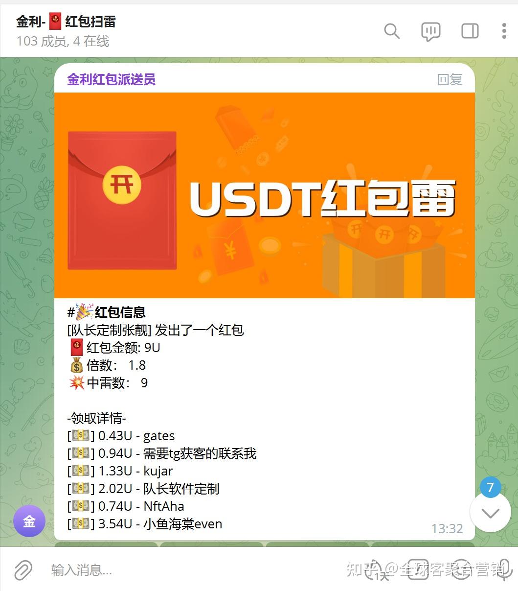 telegram设置隐私_telegram设置隐私_telegram设置隐私