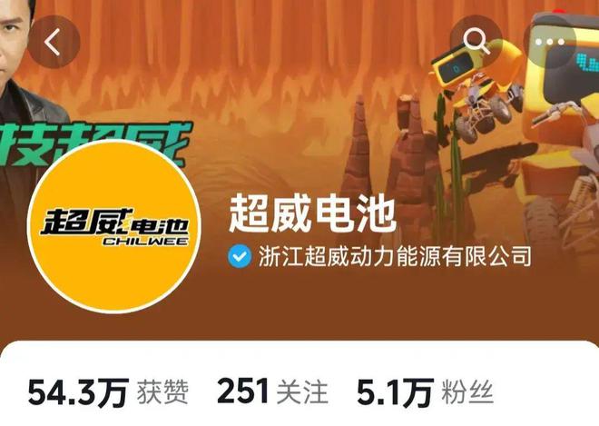 imtoken钱包钱被转走_imtoken钱包怎么转出_imtoken钱包钱被转走