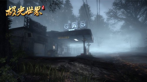 神秘手机游戏攻略_手机神秘游戏_神秘手机游戏大全