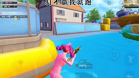 真人版游戏手机吃鸡游戏_真人吃鸡游戏攻略_真人吃鸡手游下载