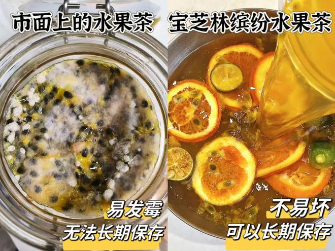 怎么把狐狸钱包钱转出_小狐狸钱包批量创建_小狐狸钱包电脑版批量转账