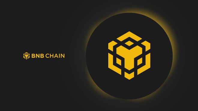 狐狸钱包使用_狐狸钱包api_小狐狸钱包bsc链进不去网络