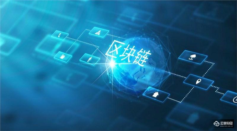 钱包公司是什么意思_TP钱包是哪个国家的公司_钱包公司是干嘛的