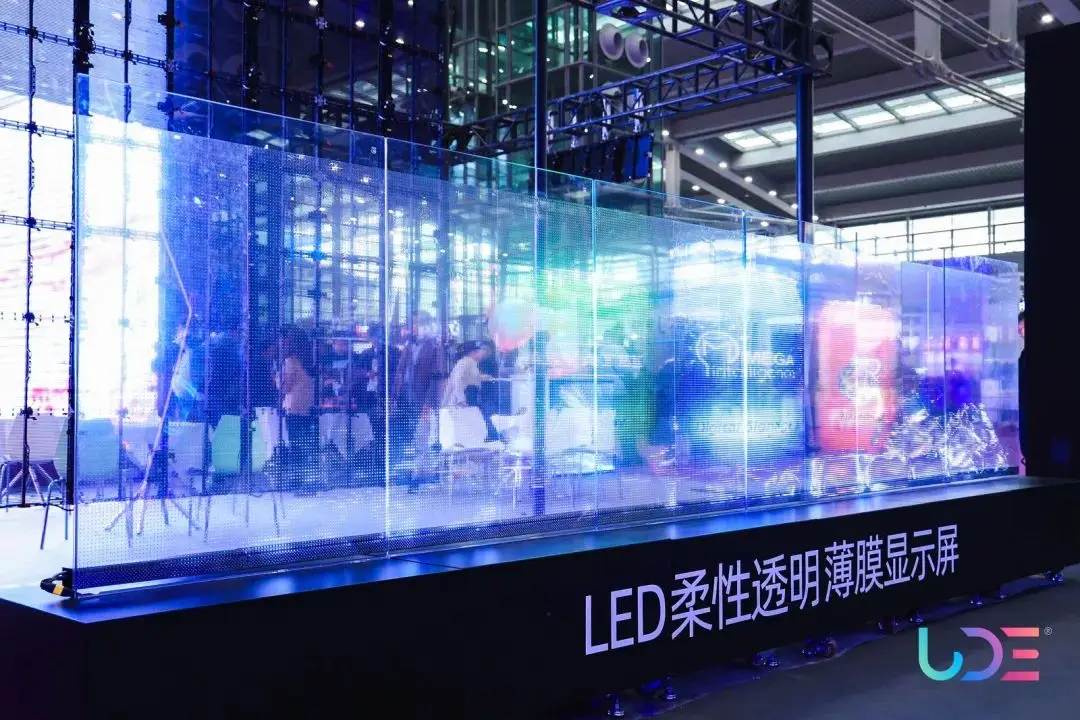 手机游戏 lightline_手机游戏机推荐排名_手机游戏捕鱼