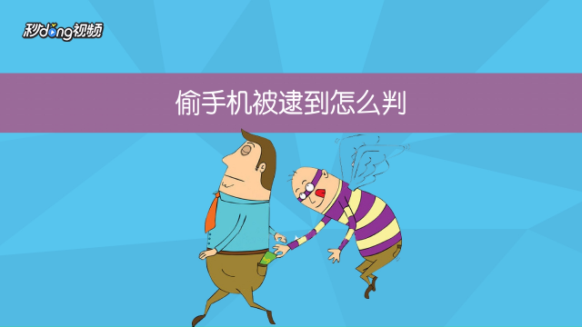 手机游戏时间长了发热严重_手机发热玩游戏会卡吗_游戏发烧级手机