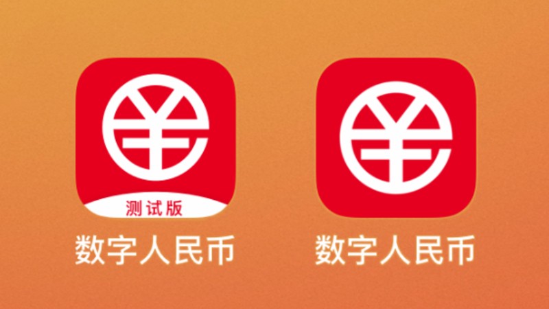 ip钱包下载_tp钱包苹果下载地址_iost钱包下载