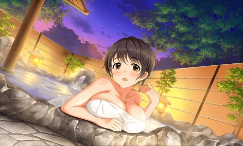 女生制作游戏_手机上可以制作美女的游戏_自己设计美女的游戏