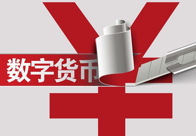小狐狸钱包如何使用私钥导入_小狐狸钱包如何导入私钥_狐狸钱包添加heco