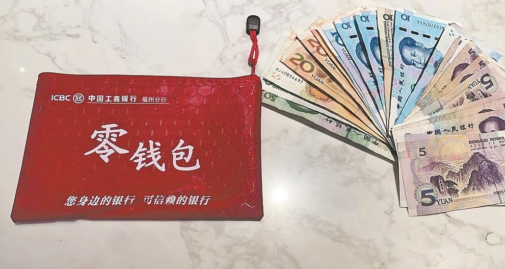 小狐狸钱包如何使用私钥导入_狐狸钱包添加heco_小狐狸钱包如何导入私钥