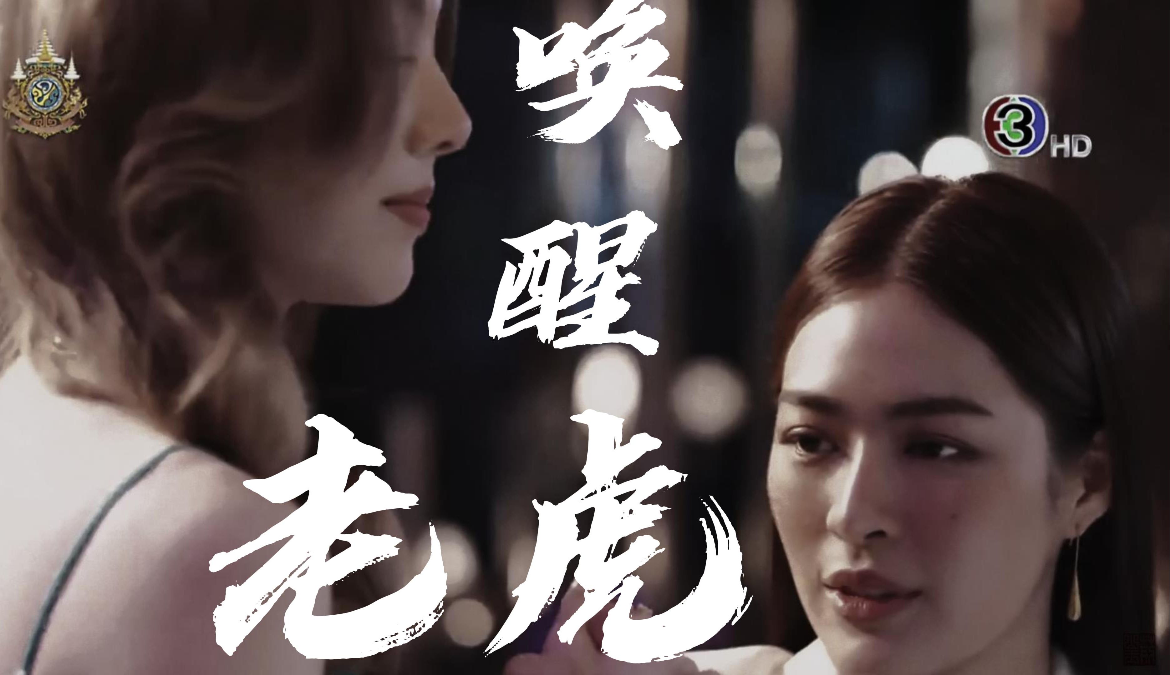 阿加特_加特纳菌性阴炎怎么引起的_加特纳菌是什么意思妇科检查