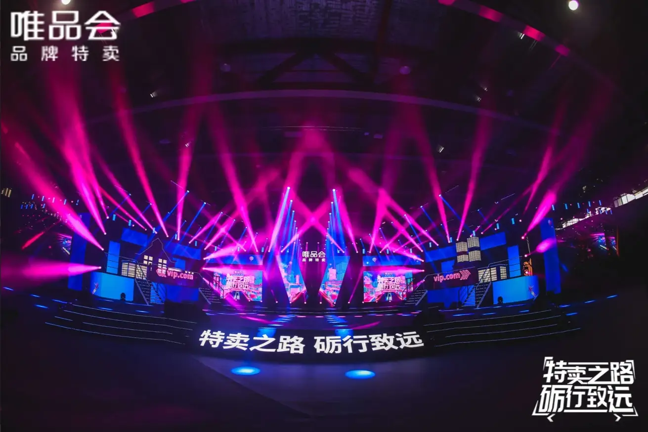 灵魂升级手机游戏有哪些_手机游戏灵魂升级_灵魂升级的npc