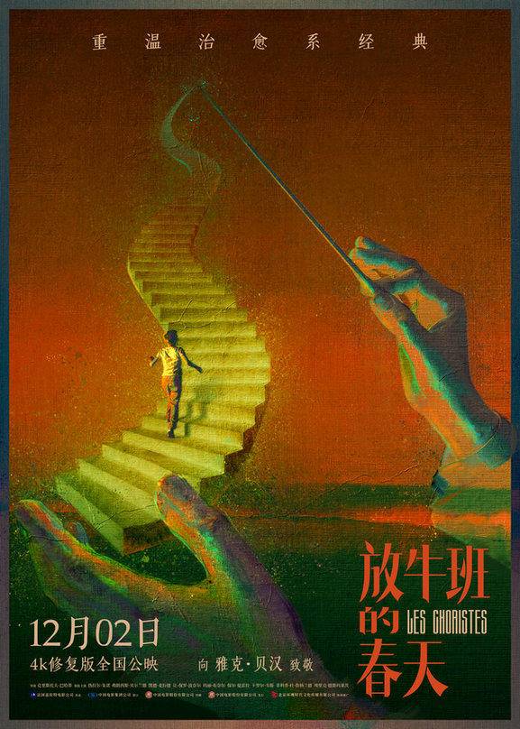 一元手游平台app_手机下载不了游戏_下载手游的软件