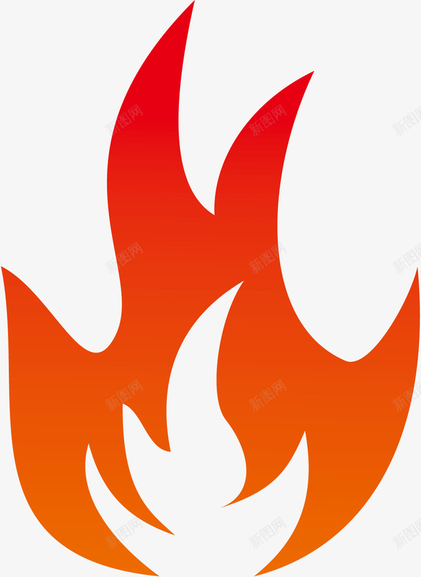 爆炎帝皇_炎爆帝皇铠甲_炎爆帝皇在那一部电视
