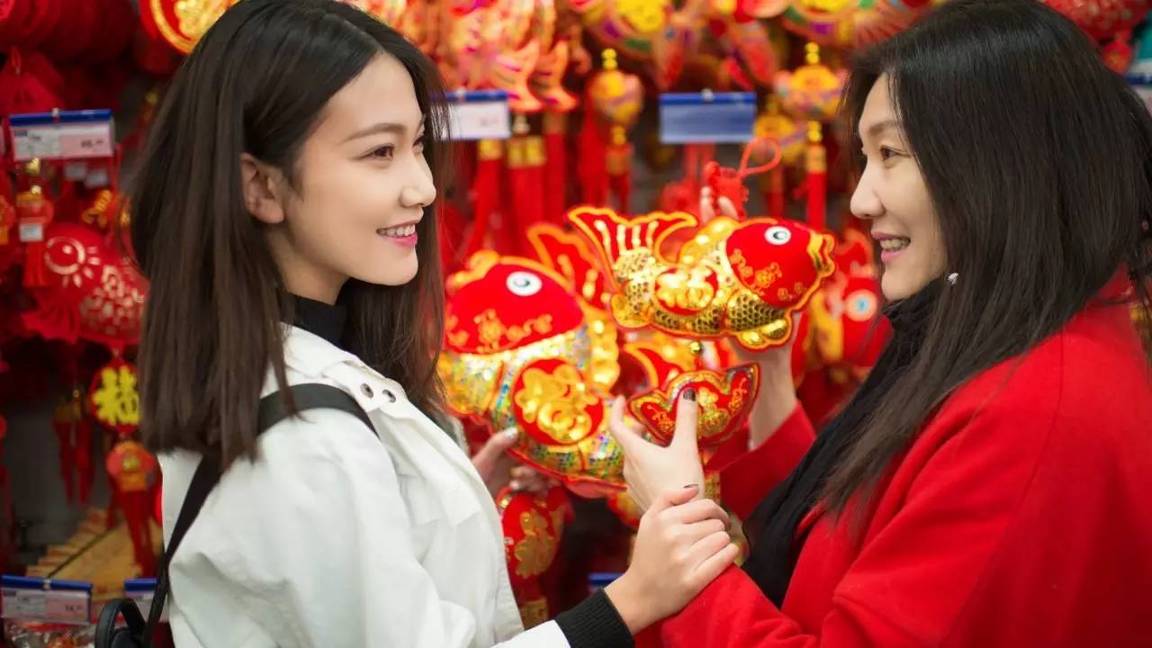 春节2025放假时间表_2023春节_春节2025放假