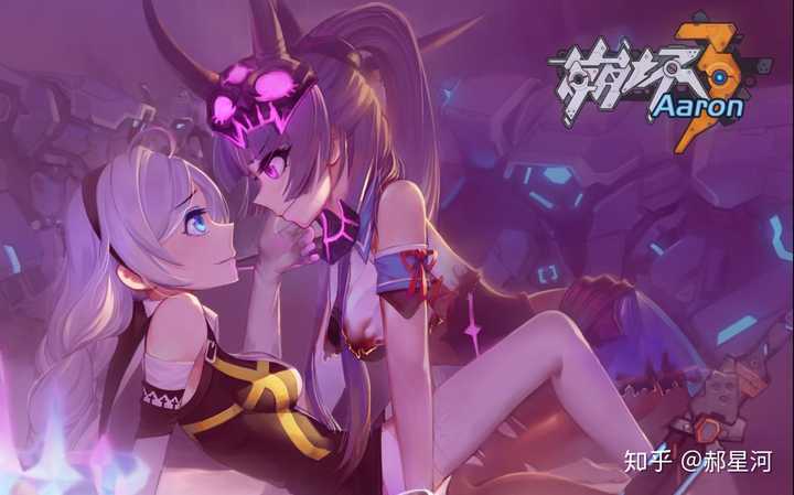 手机游戏秀图：视觉盛宴，精致画面让你沉迷其中