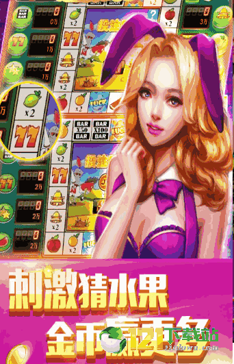 手机同城游戏麻将_麻将同城手机游戏怎么玩_同城麻将馆