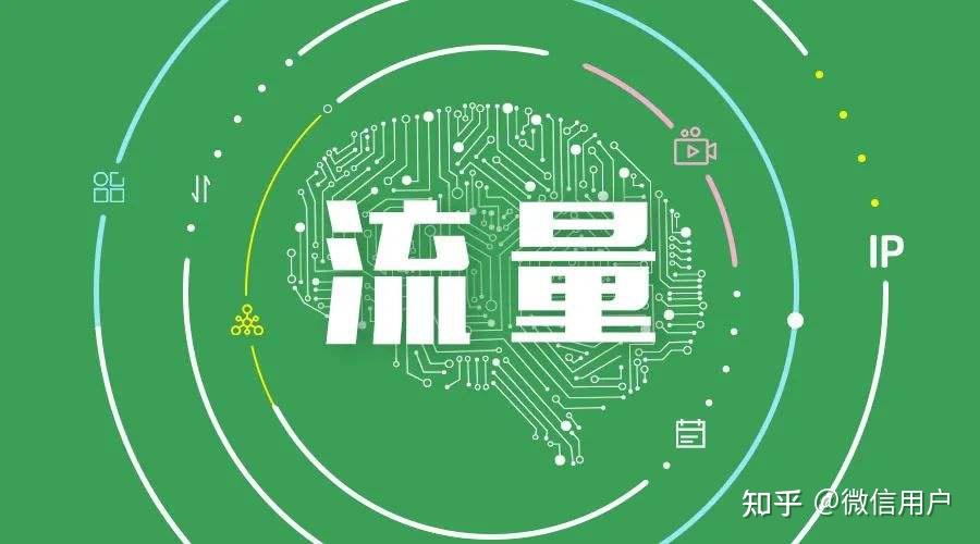 短视频流量是怎么赚钱的_短视频流量收益_视频短流量赚钱是真的吗
