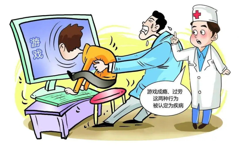 手机玩电脑游戏画面卡住_卡住画面玩电脑手机游戏没反应_卡住画面玩电脑手机游戏能玩吗