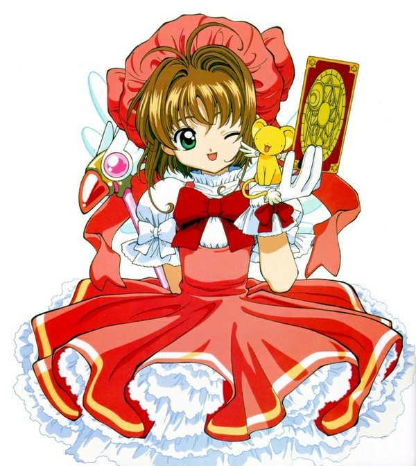 樱木本胖视频背景音乐_樱木本之_木之本樱