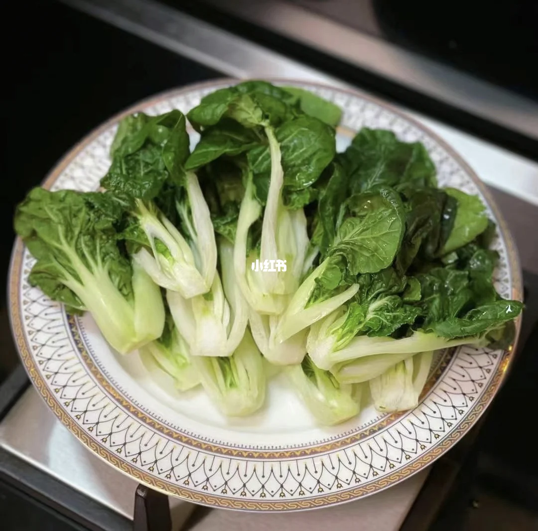 谁啊玲人是谁的口头禅_口头禅的禅本义是什么_口头禅的禅怎么读