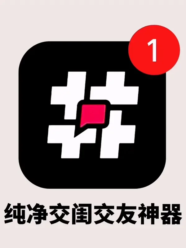 玩手机游戏可以赚钱吗_玩手机游戏吗_手机玩游戏可以干嘛
