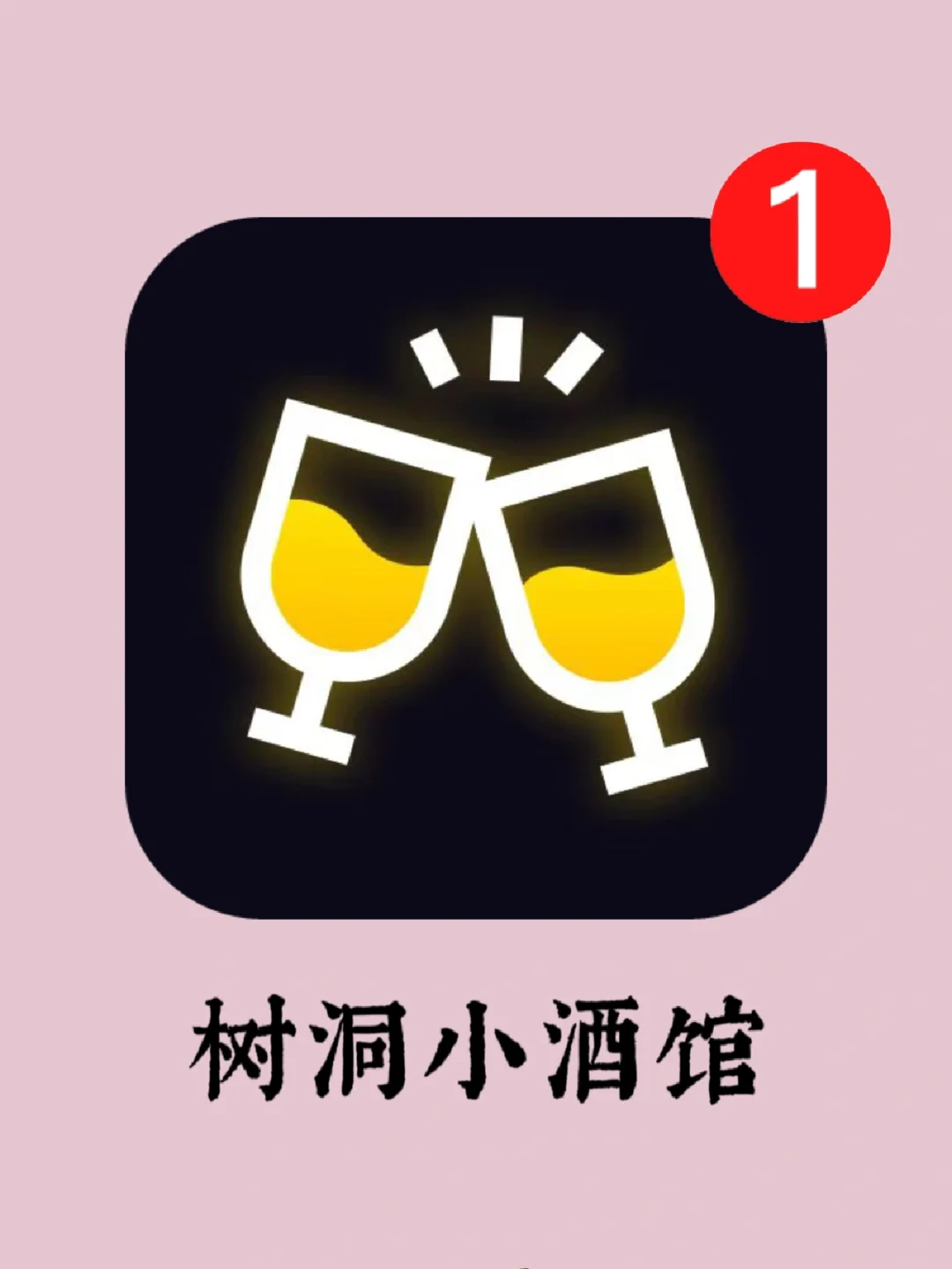 手机玩游戏可以干嘛_玩手机游戏可以赚钱吗_玩手机游戏吗