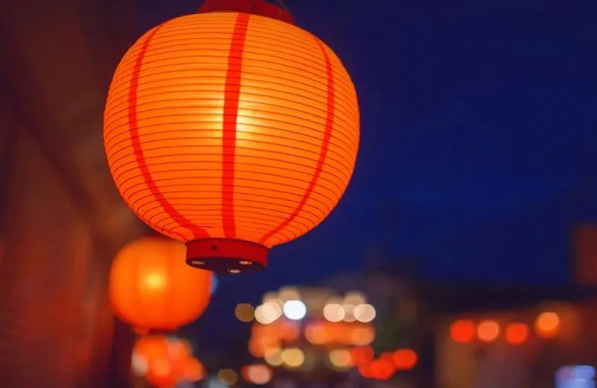 游戏宵禁_手机游戏宵禁_手机游戏宵禁怎么解决