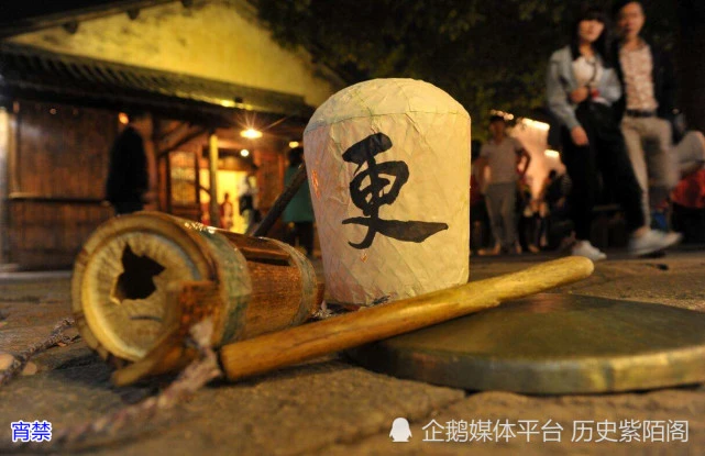 手机游戏宵禁怎么解决_手机游戏宵禁_游戏宵禁