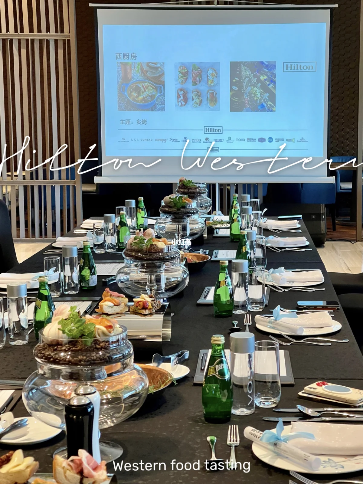 西餐烹饪游戏_手机游戏做西餐_西餐手机做游戏怎么做