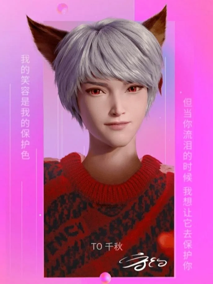 突破游戏_突破的小游戏_手机游戏下一个突破口在哪