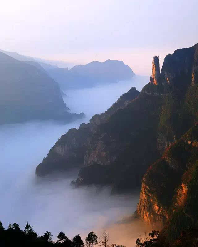 手机山水古风游戏_古风山水画游戏_古风山水手机游戏大全