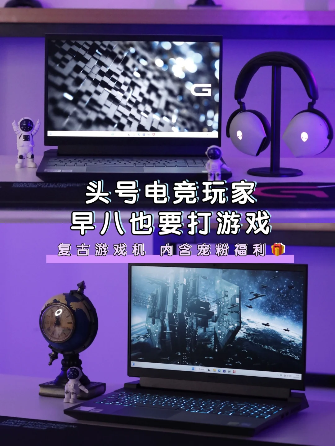 压缩手机游戏_手机压缩PC游戏_压缩手机游戏文件怎么安装