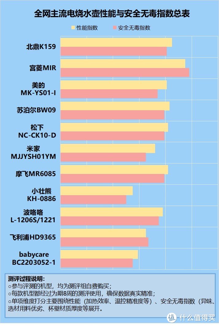 手机游戏安装多了费电吗-手机游戏为何如此耗电？背后原因大揭秘