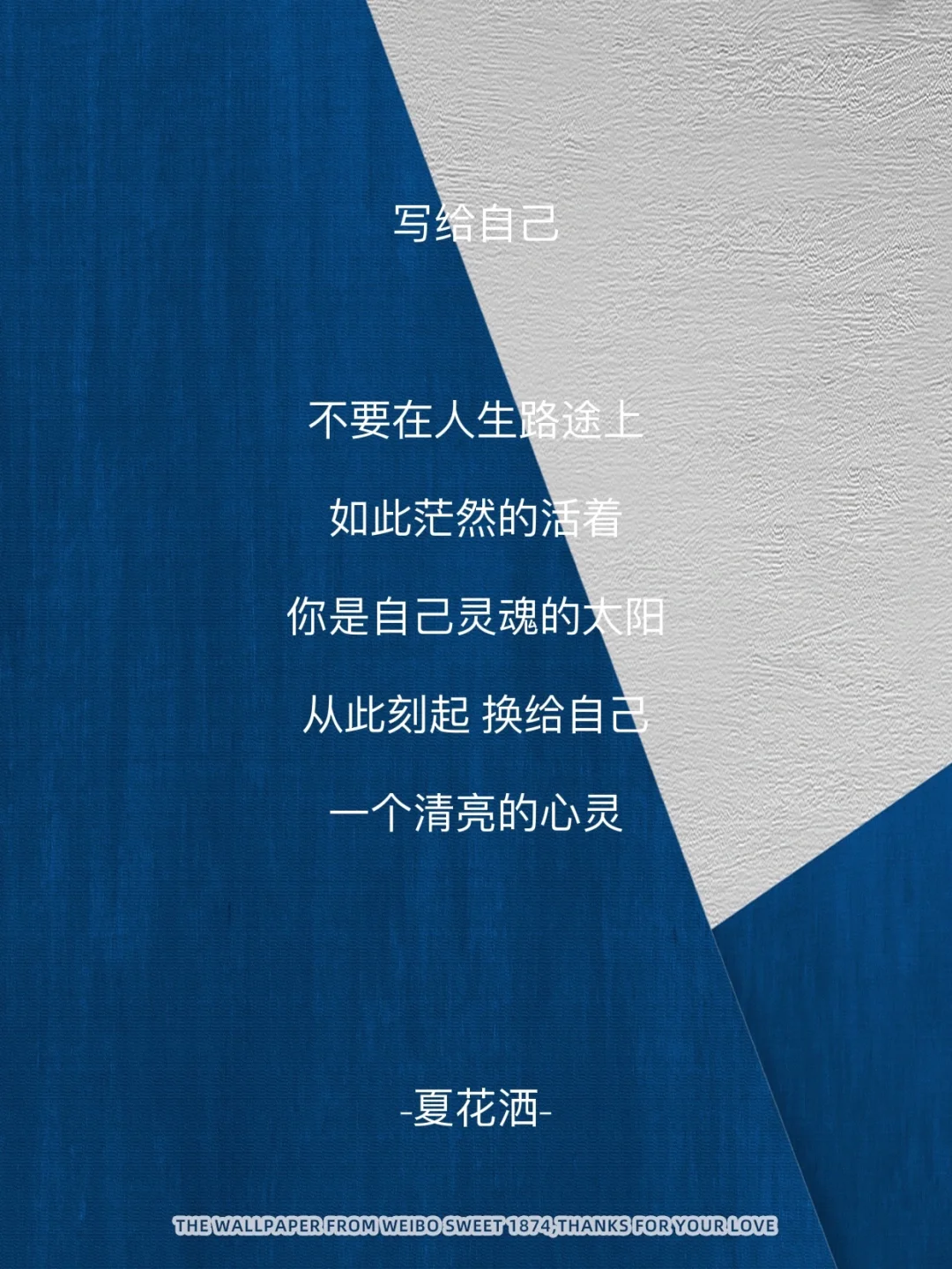 杰斯提斯奥特曼图片_杰斯提斯奥特曼_杰斯提斯