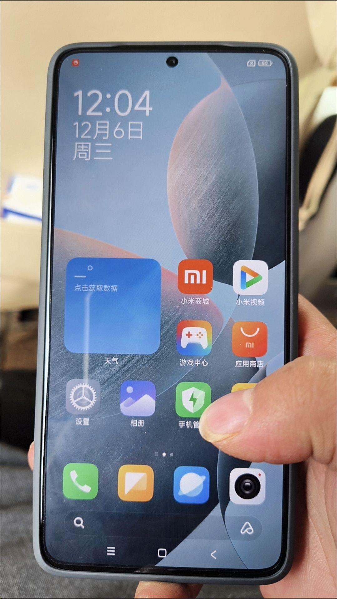 安装手机游戏需要验证指纹吗_安装手机游戏机有哪些推荐_手机怎么同时安装两个游戏