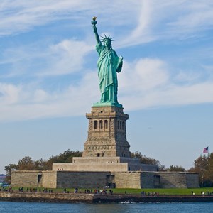 美国独立是哪一年-1776 年美国宣布独立：自由的象征，勇气的标志