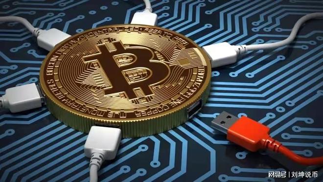 怎么转币到imtoken_imtoken转币多久到账_如何用imtoken转币