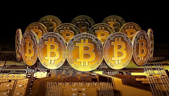 imtoken转币多久到账_如何用imtoken转币_怎么转币到imtoken