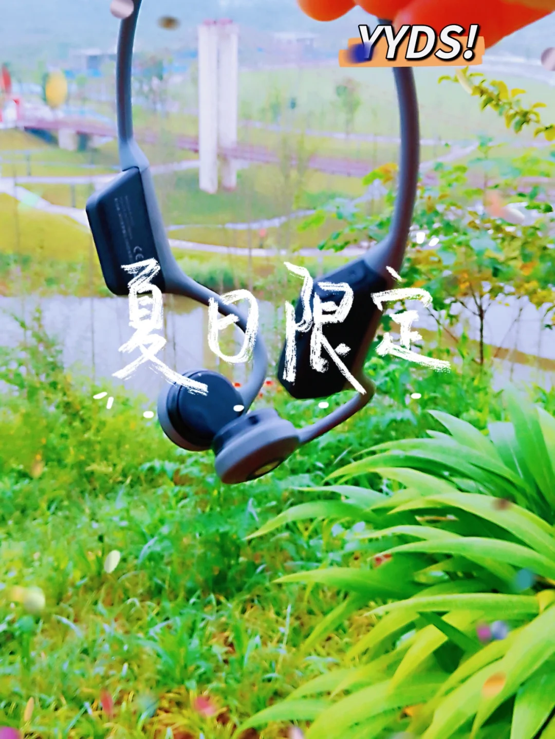 手机上网打游戏视频_手机打游戏可以开视频吗_手机视频玩游戏