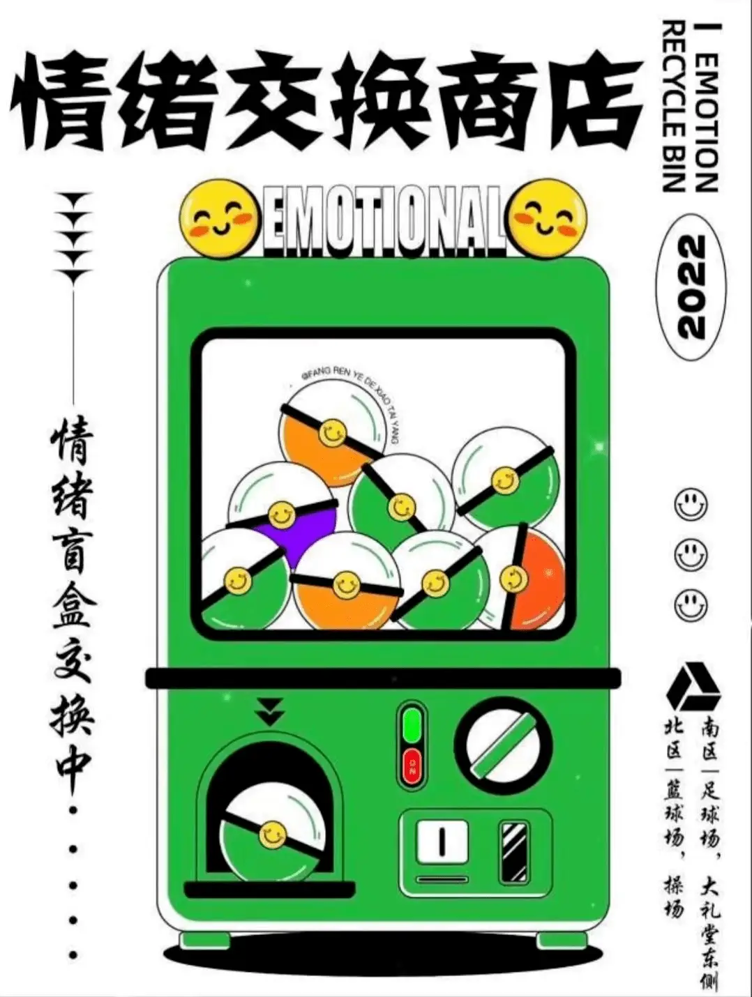 手机打游戏可以开视频吗_手机上网打游戏视频_手机视频玩游戏