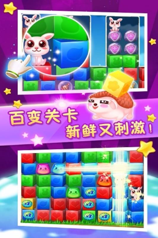 狐狸钱包api_小狐狸钱包官网下载_狐狸钱包代币