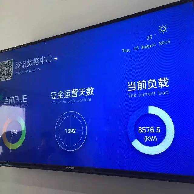 游戏卸载大厅手机会卡吗_卸载游戏中心对手机有影响吗_手机游戏大厅卸载不了游戏