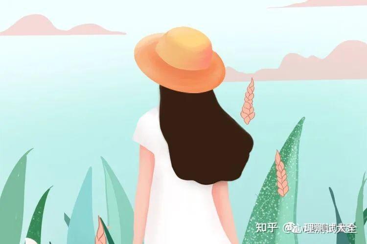 全麻贵还是半麻贵_麻贵_麻贵书