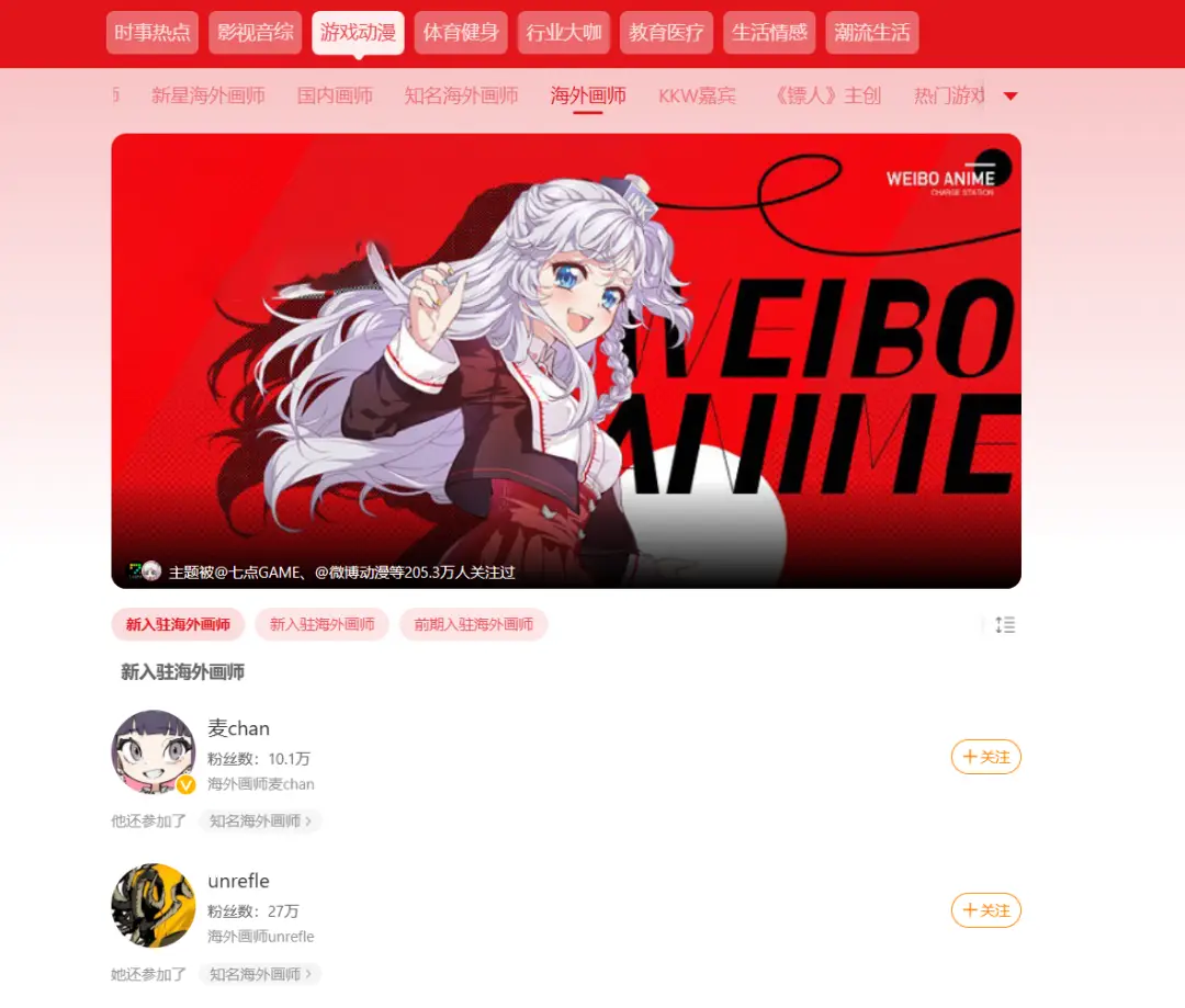 推特注册教程_推特注册账号手机号注册不了_推特注册