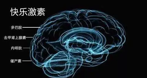 鼓游戏软件_手机游戏鼓_手机打鼓游戏