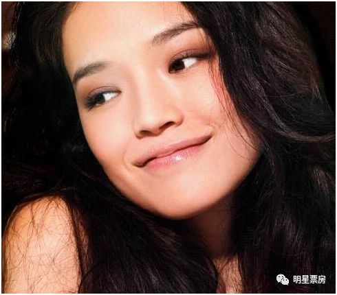 宏基电脑是哪个国家的牌子_宏基电脑是国产品牌吗_宏基电脑哪里产的