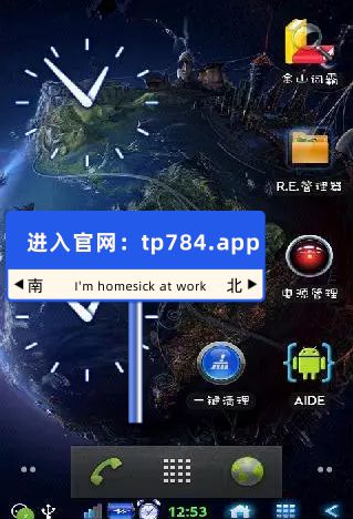 钱包提现多久到账_提到tp钱包要多久_钱包提现是什么意思