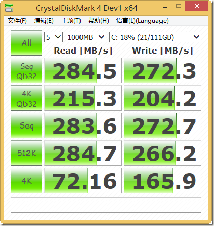 百度测速网速_百度测速_测速