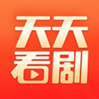 天天看剧app官方版下载 